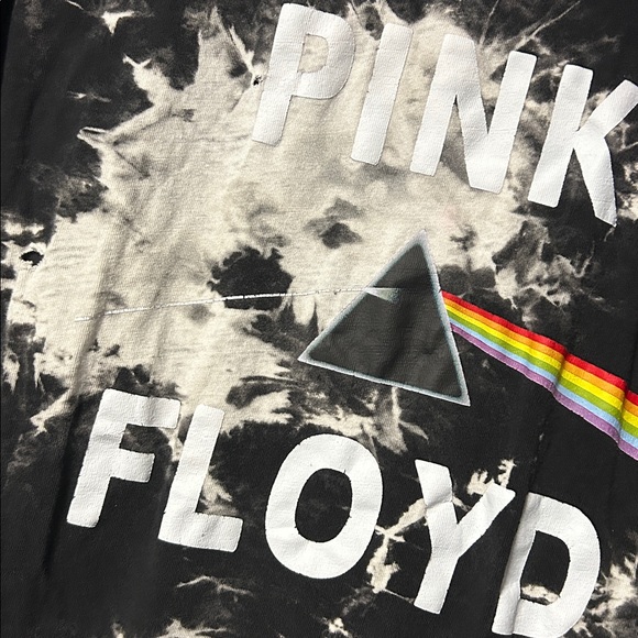 Pink Floyd - Picture 2 of 5
